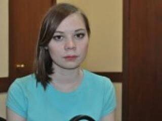 دردشة الفيديو المثيرة varrvaraa