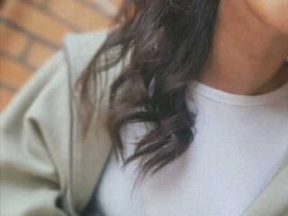 دردشة الفيديو المثيرة Varvara777a