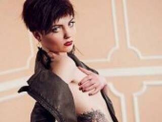 دردشة الفيديو المثيرة varvarastar