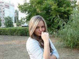 دردشة الفيديو المثيرة varvarrg