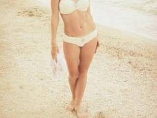 دردشة الفيديو المثيرة vaseleesa