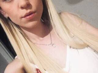 دردشة الفيديو المثيرة BlaBlaBla_