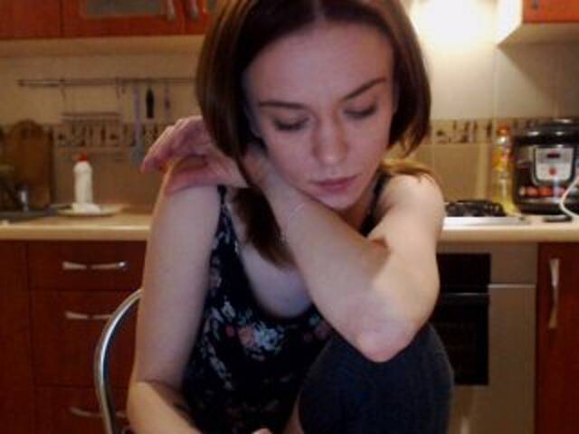 لقطات البث BlaBlaBla_