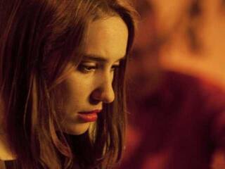 دردشة الفيديو المثيرة Vasilina8