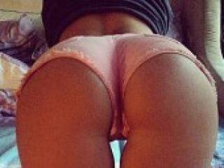 دردشة الفيديو المثيرة vasilisa321