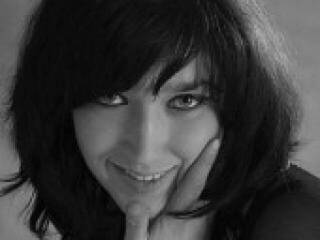 دردشة الفيديو المثيرة vasilisa89