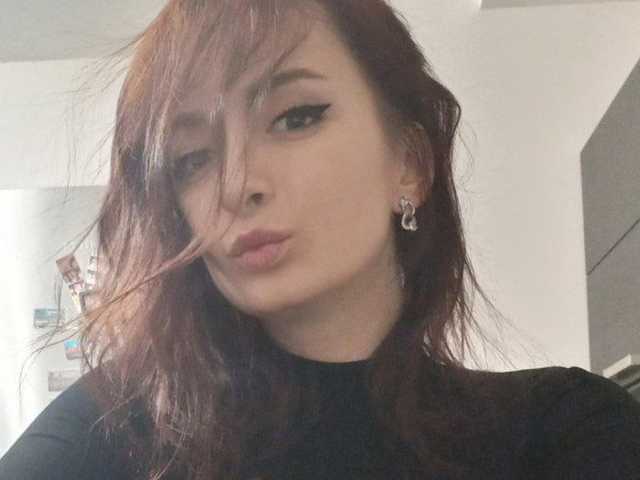 صورة الملف الشخصي VasilisaMuur