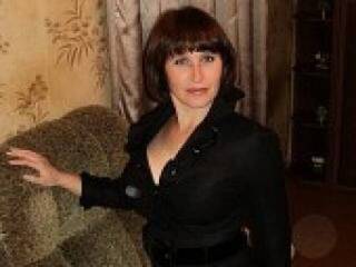 دردشة الفيديو المثيرة vasilisavip