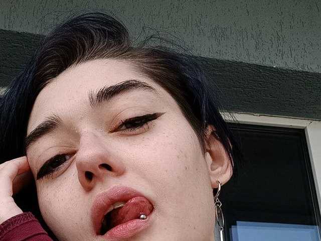 صورة الملف الشخصي VasilLisav