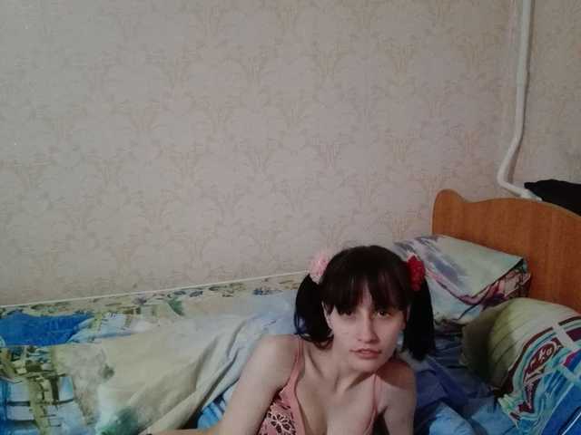 صورة الملف الشخصي vasyalisa