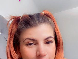 دردشة الفيديو المثيرة vayolethsexy