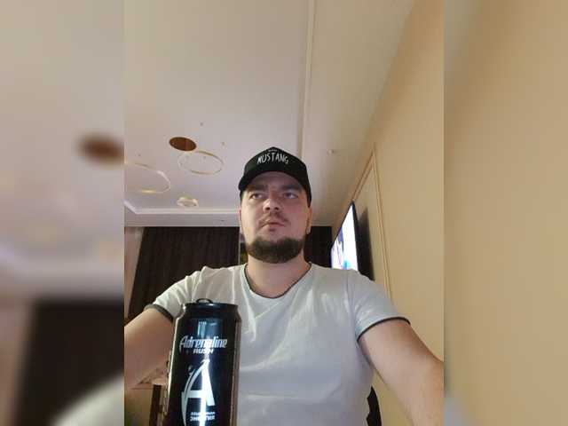 لقطات البث Alex-Tanya