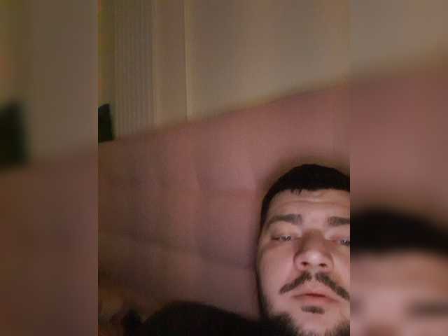 لقطات البث Alex-Tanya