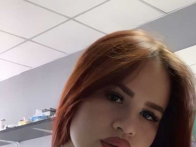 صورة الملف الشخصي VeinaClark