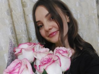 دردشة الفيديو المثيرة VeisiBun