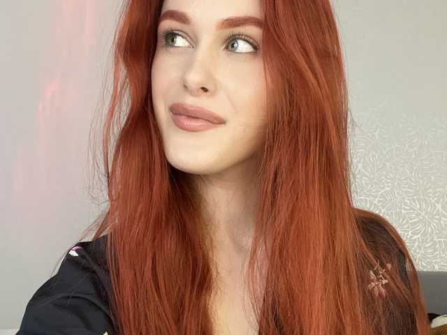 صورة الملف الشخصي Veks