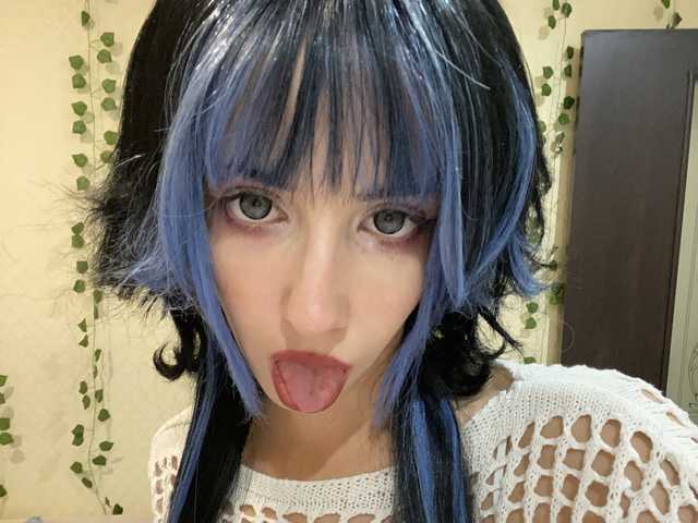 صورة الملف الشخصي Velkochan