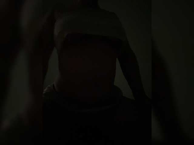 لقطات البث velvet2219