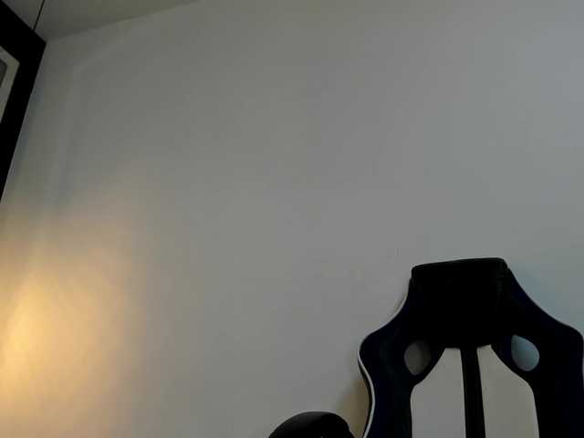 لقطات البث VELVETHUNTER-VC