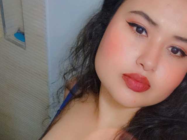 صورة الملف الشخصي VELVETHUNTER-VC