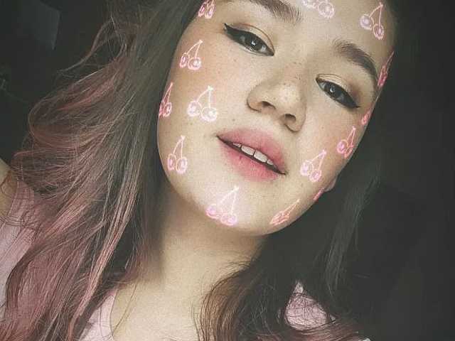 صورة الملف الشخصي VelvetMuse