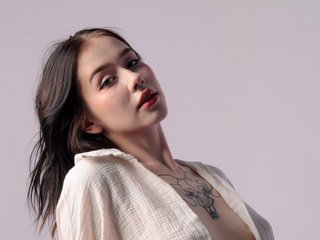 دردشة الفيديو المثيرة velvetsunrise