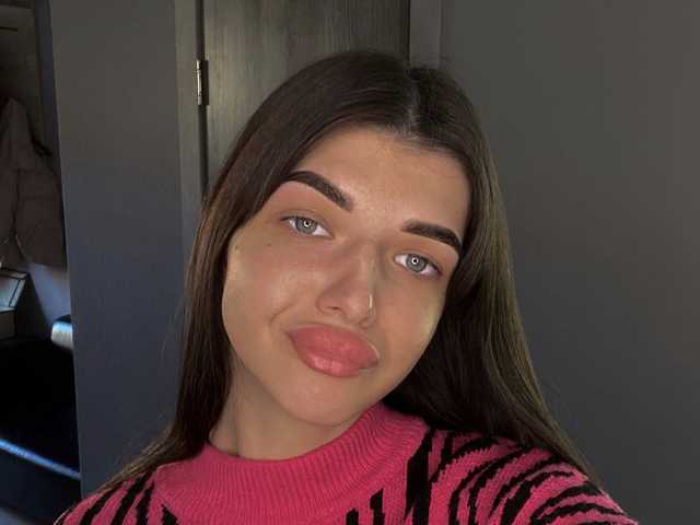 صورة الملف الشخصي VelvetBlack