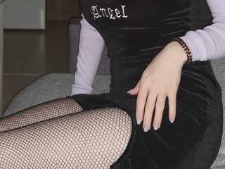 دردشة الفيديو المثيرة candiceglover