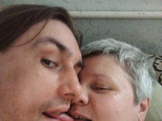 صورة الملف الشخصي veneraanddionis2025