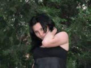 دردشة الفيديو المثيرة veneralive