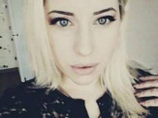 دردشة الفيديو المثيرة veneraqq