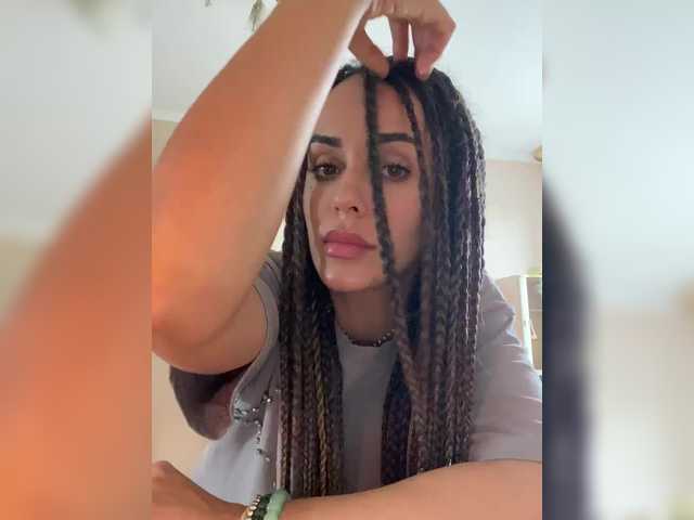 لقطات البث Veneravera