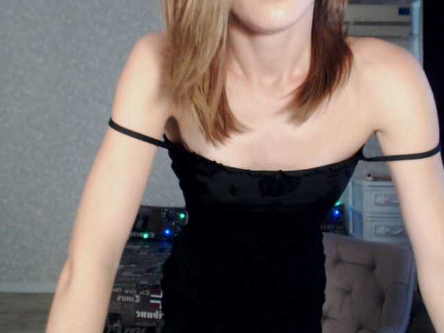 لقطات البث Venerka