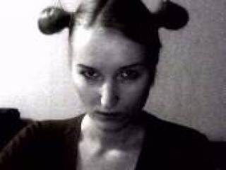 دردشة الفيديو المثيرة veniara