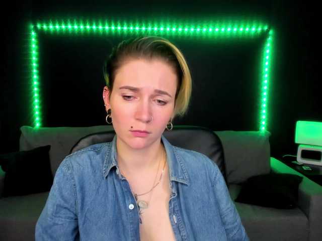 لقطات البث Venneforest