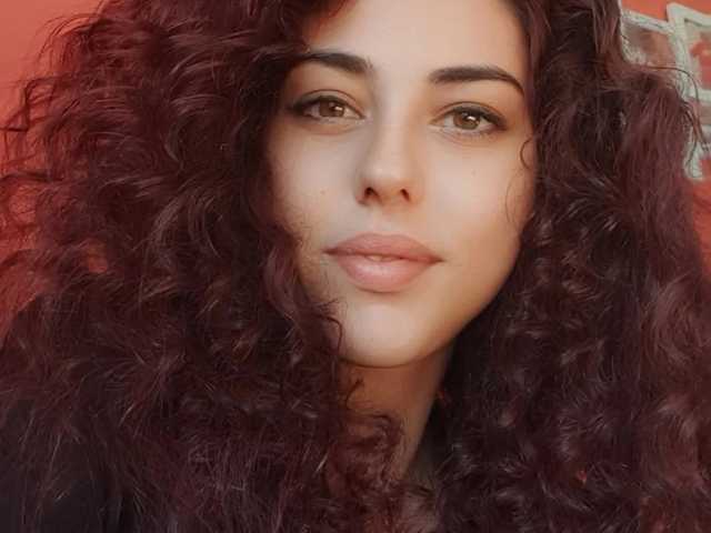 صورة الملف الشخصي vennus