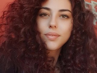 دردشة الفيديو المثيرة vennus