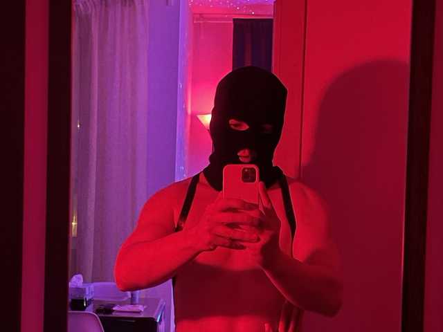 صورة الملف الشخصي Puregirl_