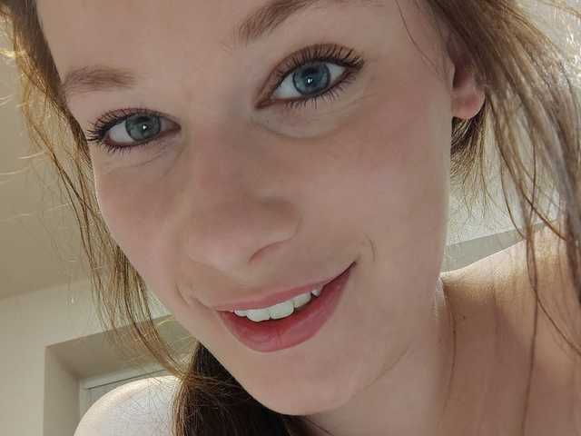 صورة الملف الشخصي VenomVixen