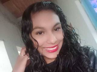 دردشة الفيديو المثيرة venus-coney