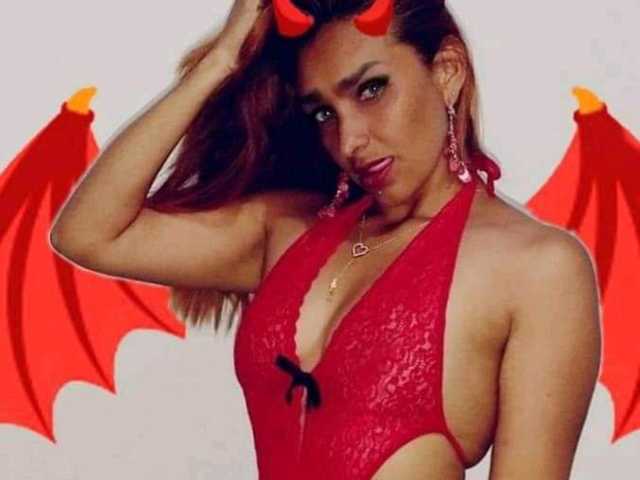 صورة الملف الشخصي Venus-x