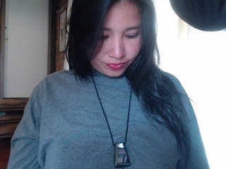 دردشة الفيديو المثيرة venus88