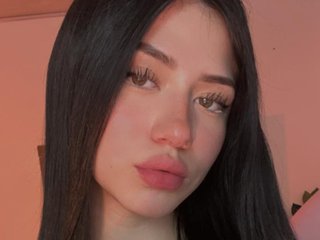 دردشة الفيديو المثيرة venusart