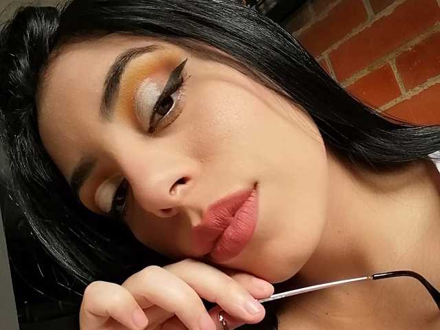 صورة الملف الشخصي VenusDiosa