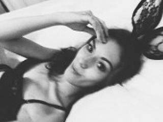 دردشة الفيديو المثيرة venusinfurs