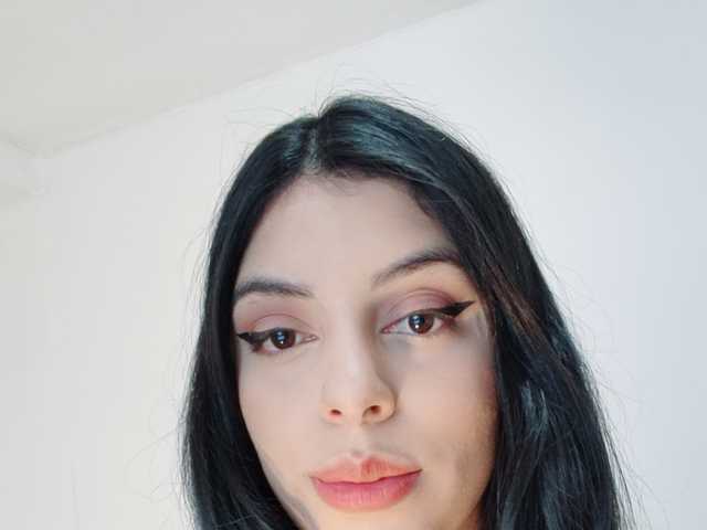 صورة الملف الشخصي VenusMiel