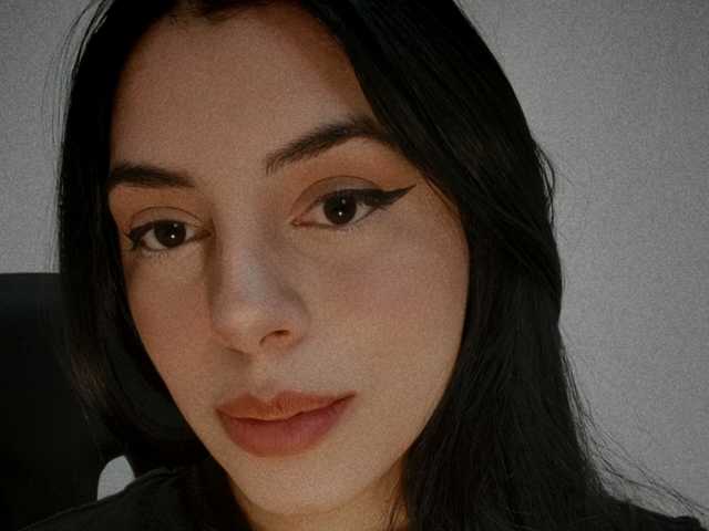 صورة الملف الشخصي VenusMiel