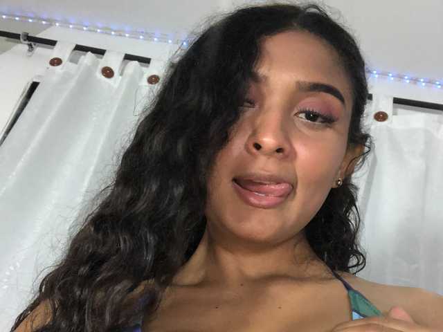 صورة الملف الشخصي venuss-love
