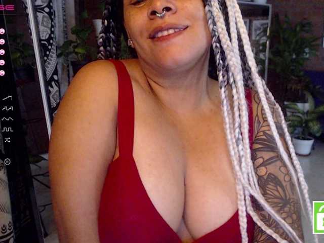 الصور VenusSex 219♥Tits oil; TWERT and spanking on my big ass for you / PVT ON / CONTROL ME / #squirt #smallcock #hairypussy #milf #JOI #hairy #ass #mature #latina #naked #milf #black ♥