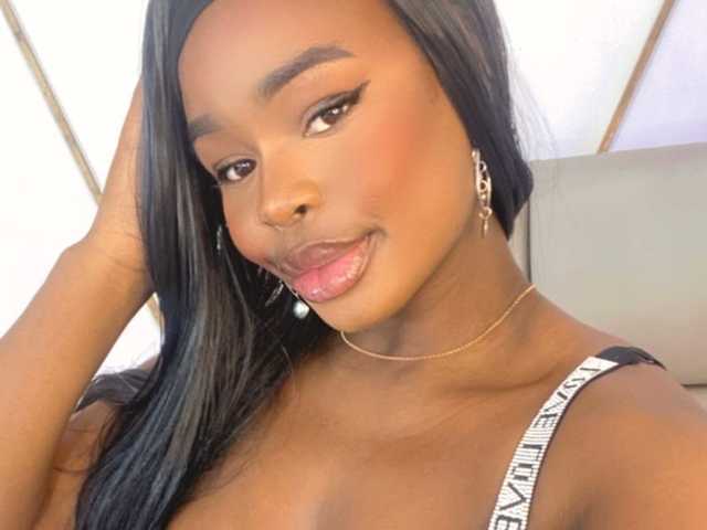صورة الملف الشخصي Venuswilds